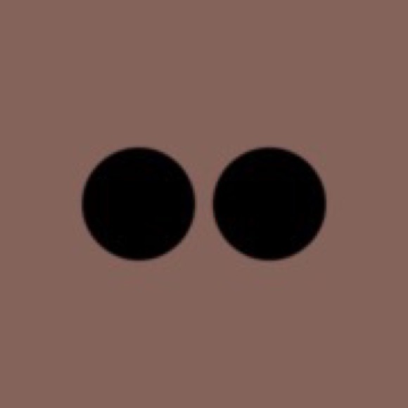 Meet your Posher, Jayla - Picture 1 of 1